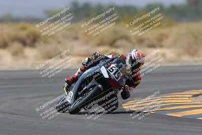 media/Apr-16-2023-CVMA (Sun) [[6bd2238b8d]]/Race 11 500 Supersport-350 Supersport/